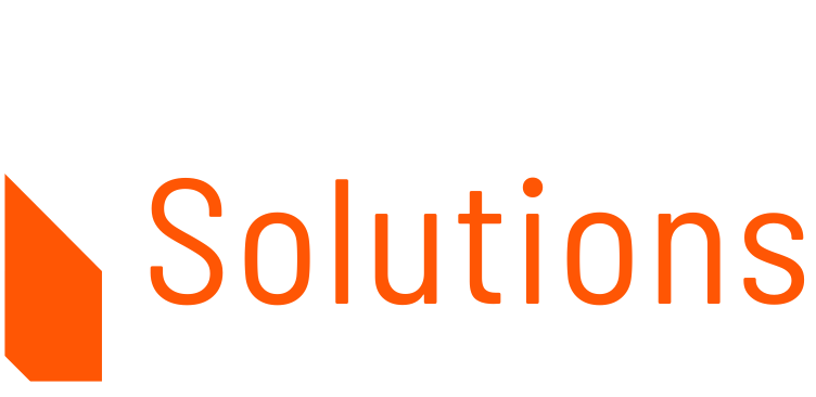 IT Consult Services